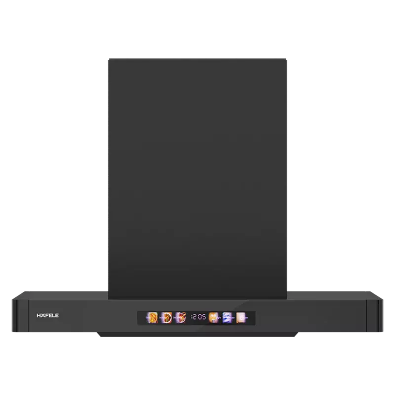 Hafele Teresa T-75 BLDC Hood