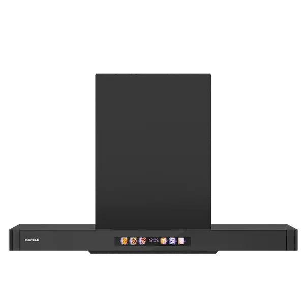 Hafele Teresa T-90 BLDC Hood