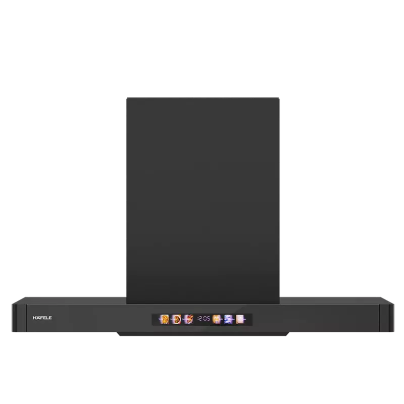 Hafele Teresa T-90 BLDC Hood