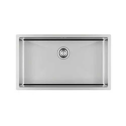 Hafele Blanco Topaz R Sink- 780x457x190