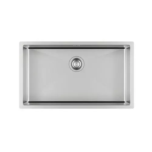 Hafele Blanco Topaz R Sink- 780x457x190