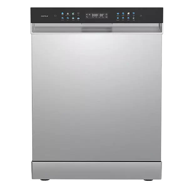 Hafele VALERIYA 15 Place Built-in Dishwasher