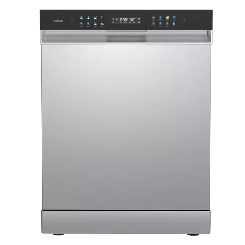 Hafele VALERIYA 15 Place Built-in Dishwasher