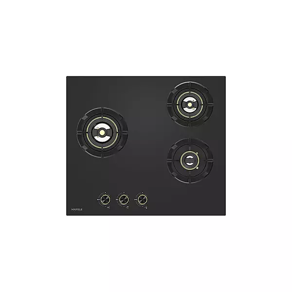 Hafele VERENA 360 Hob