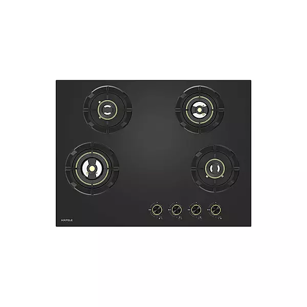Hafele VERENA 470 Hob