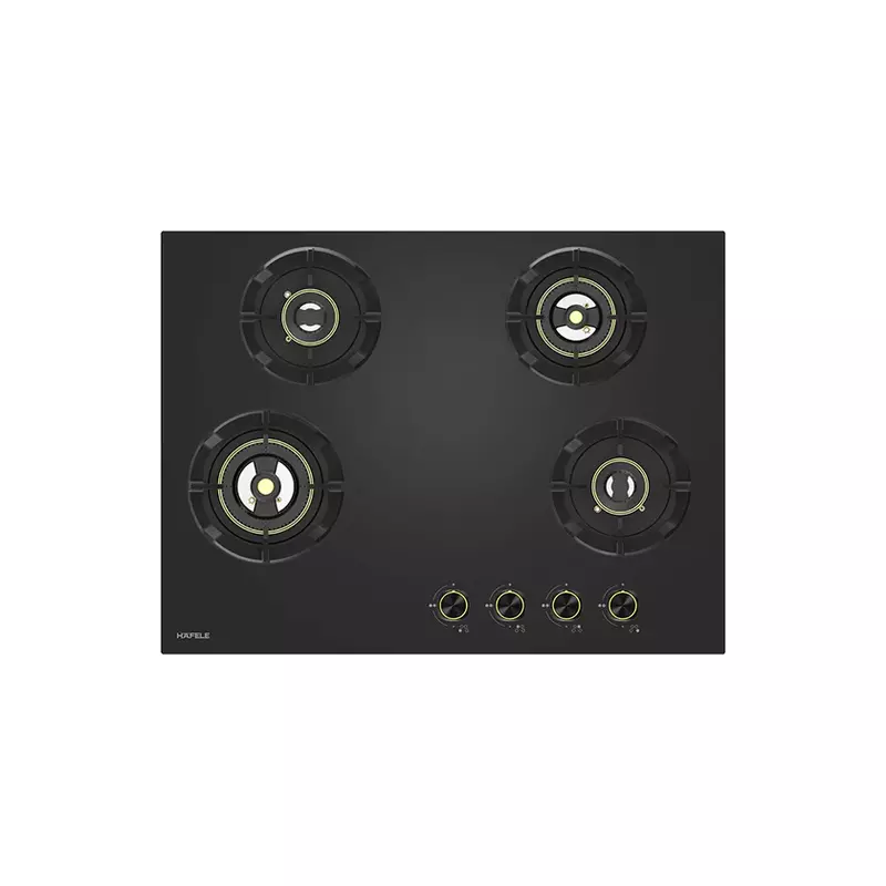 Hafele VERENA 470 Hob