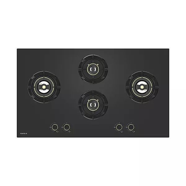 Hafele VERENA 490 Hob