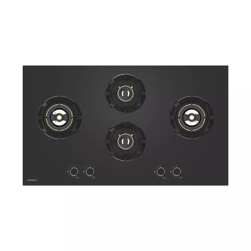 Hafele VERENA 490 Hob