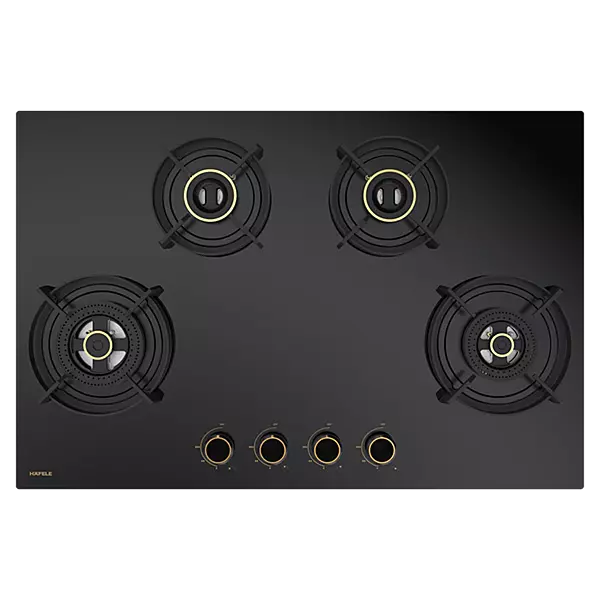 Hafele VESTA 480 Hob