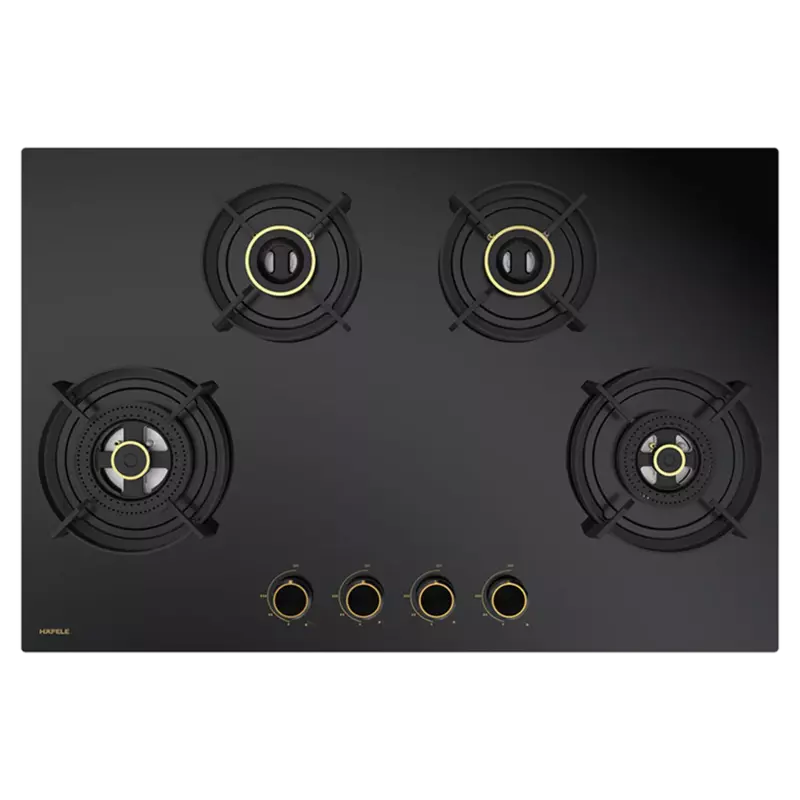 Hafele VESTA 480 Hob