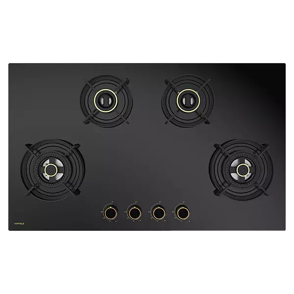 Hafele VESTA 490 Hob