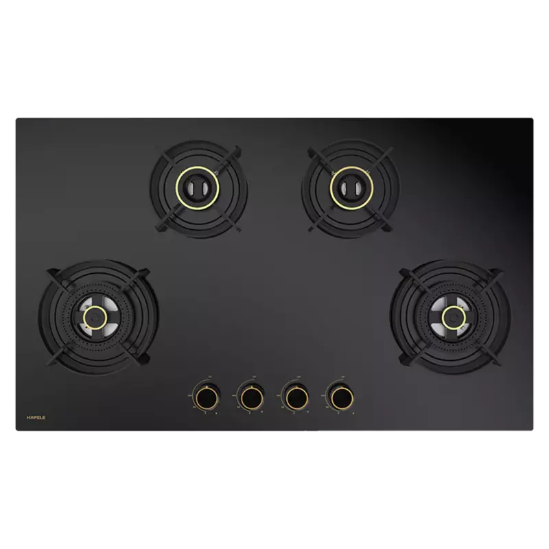 Hafele VESTA 490 Hob
