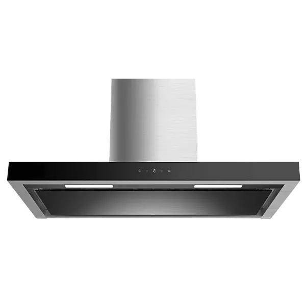 Hafele VETRA 90 Hood