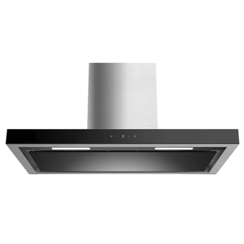 Hafele VETRA 90 Hood