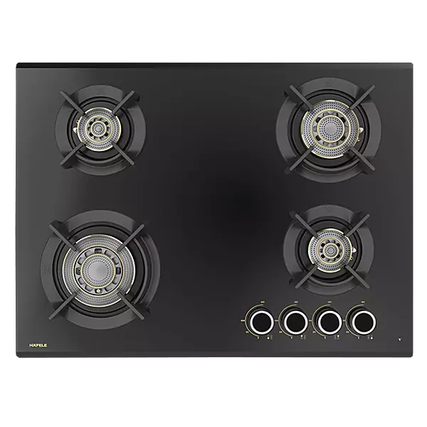 Hafele VORTEX 470 Hob