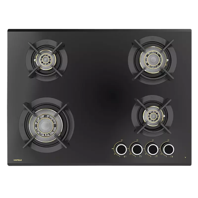Hafele VORTEX 470 Hob
