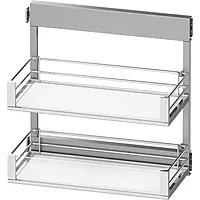 Vauth-Sagel Base Pullout DSA 300 mm