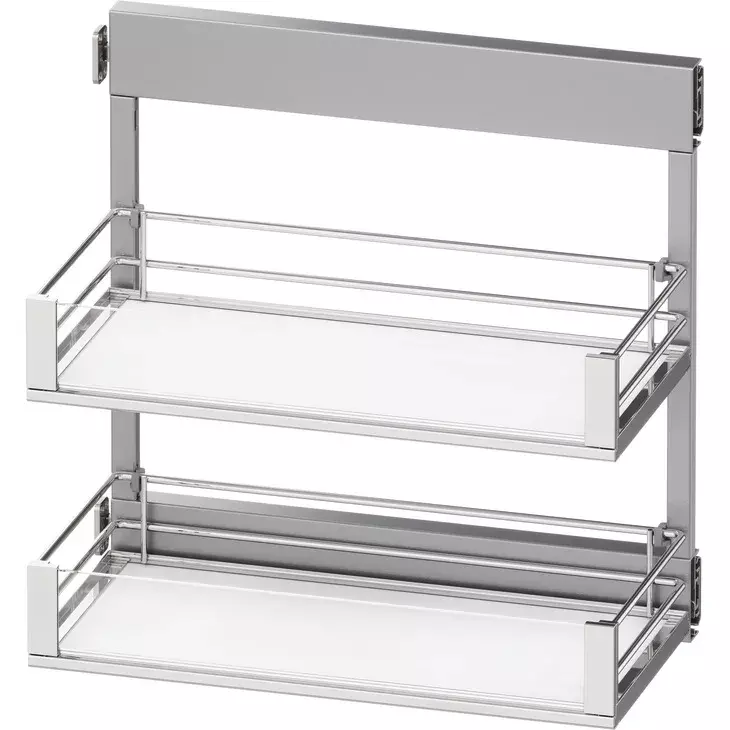 Vauth-Sagel Base Pullout DSA 300 mm