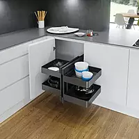 Vauth-Sagel Cor Flex Universal
