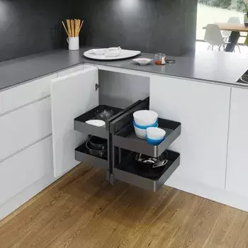 Vauth-Sagel Cor Flex Universal