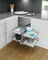 Vauth-Sagel Cor Flex Universal