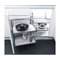 Vauth-Sagel Cor Fold