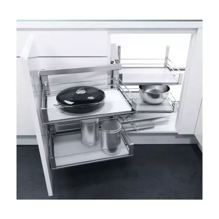 Vauth-Sagel Cor Fold