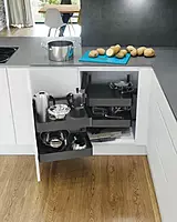 Vauth-Sagel Cor Fold