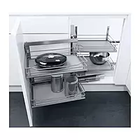 Vauth-Sagel Cor Fold