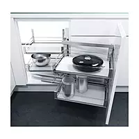 Vauth-Sagel Cor Fold