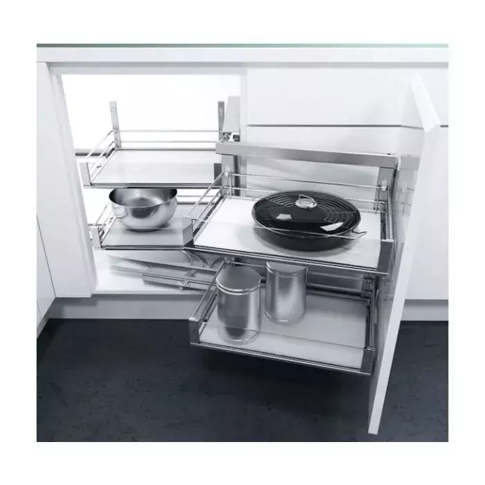 Vauth-Sagel Cor Fold