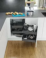 Vauth-Sagel Cor Fold