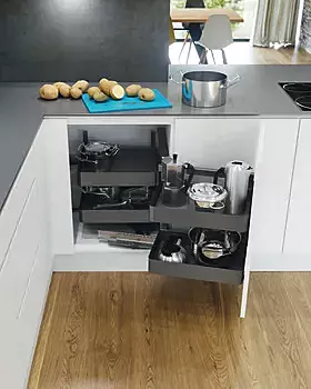 Vauth-Sagel Cor Fold