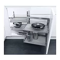 Vauth-Sagel Cor Fold