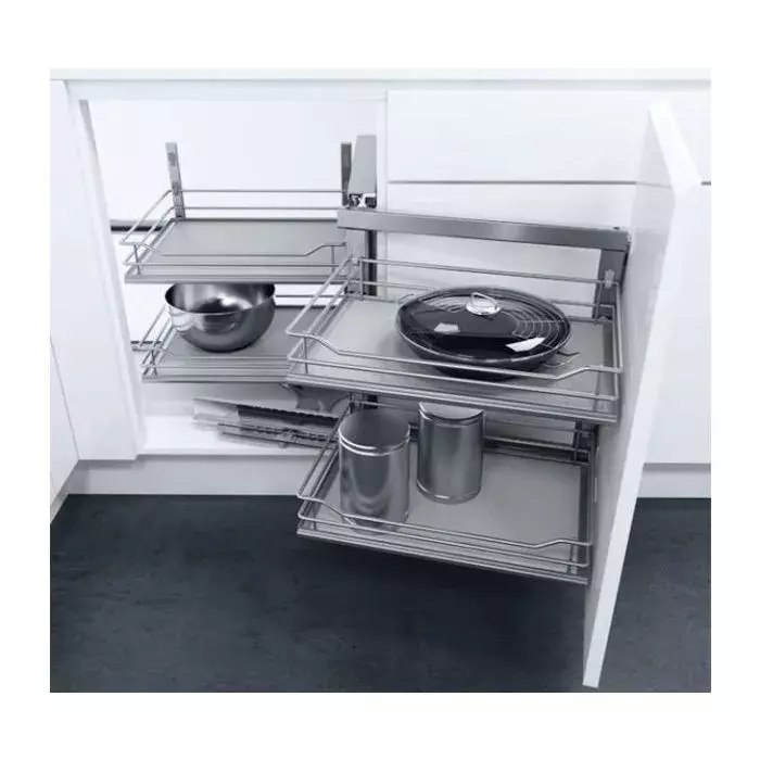 Vauth-Sagel Cor Fold