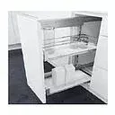 Vauth-Sagel Base Pullout DSA 300 mm