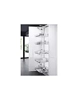 Vauth-Sagel VS Tal Gate - VSA