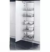 Vauth-Sagel VS Tal Gate - VSA