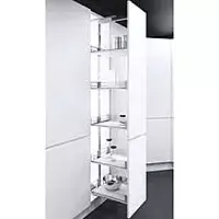 Vauth-Sagel Tal Larder- HSA