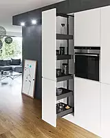 Vauth-Sagel Tal Larder- HSA