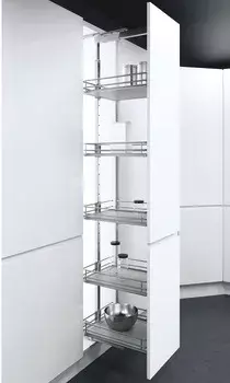 Vauth-Sagel Tal Larder- HSA