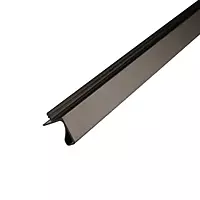 Hafele Profin Gola Profile