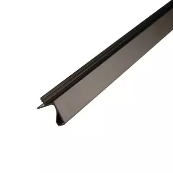 Hafele Profin Gola Profile