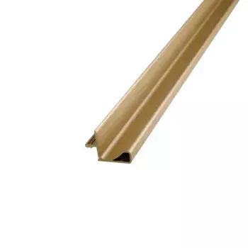 Hafele Profin Gola Profile
