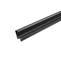 Hafele Profin Gola Profile