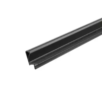 Hafele Profin Gola Profile