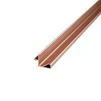 Hafele Profin Gola Profile