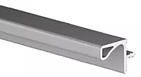 Hafele Profin Gola Profile