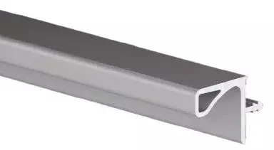 Hafele Profin Gola Profile