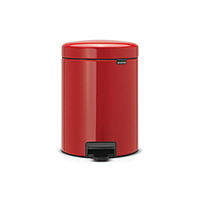 Hafele Newicon Waste Bin- Free Standing